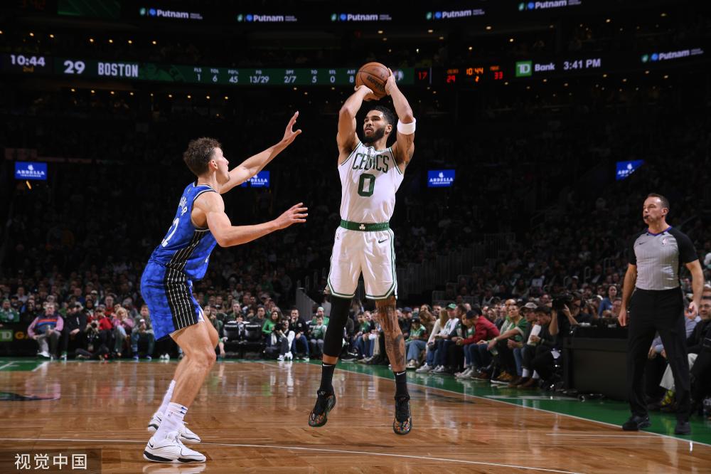 MVP