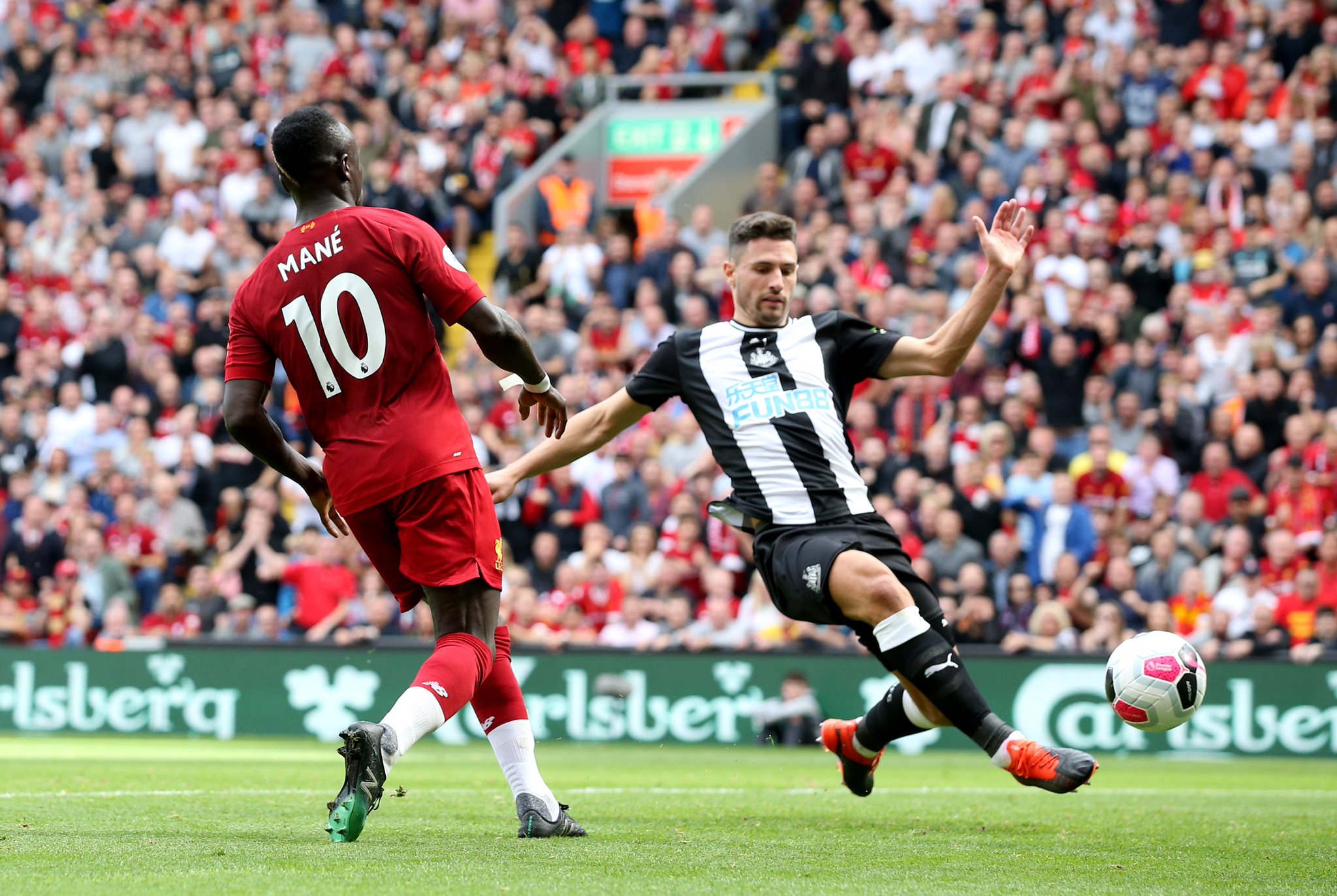 增加失误风 增加失误风