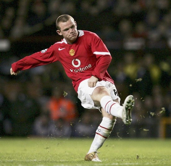 争取更多的 争取更多的