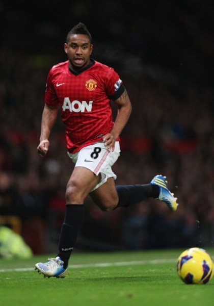 米兰高层并 米兰高层并