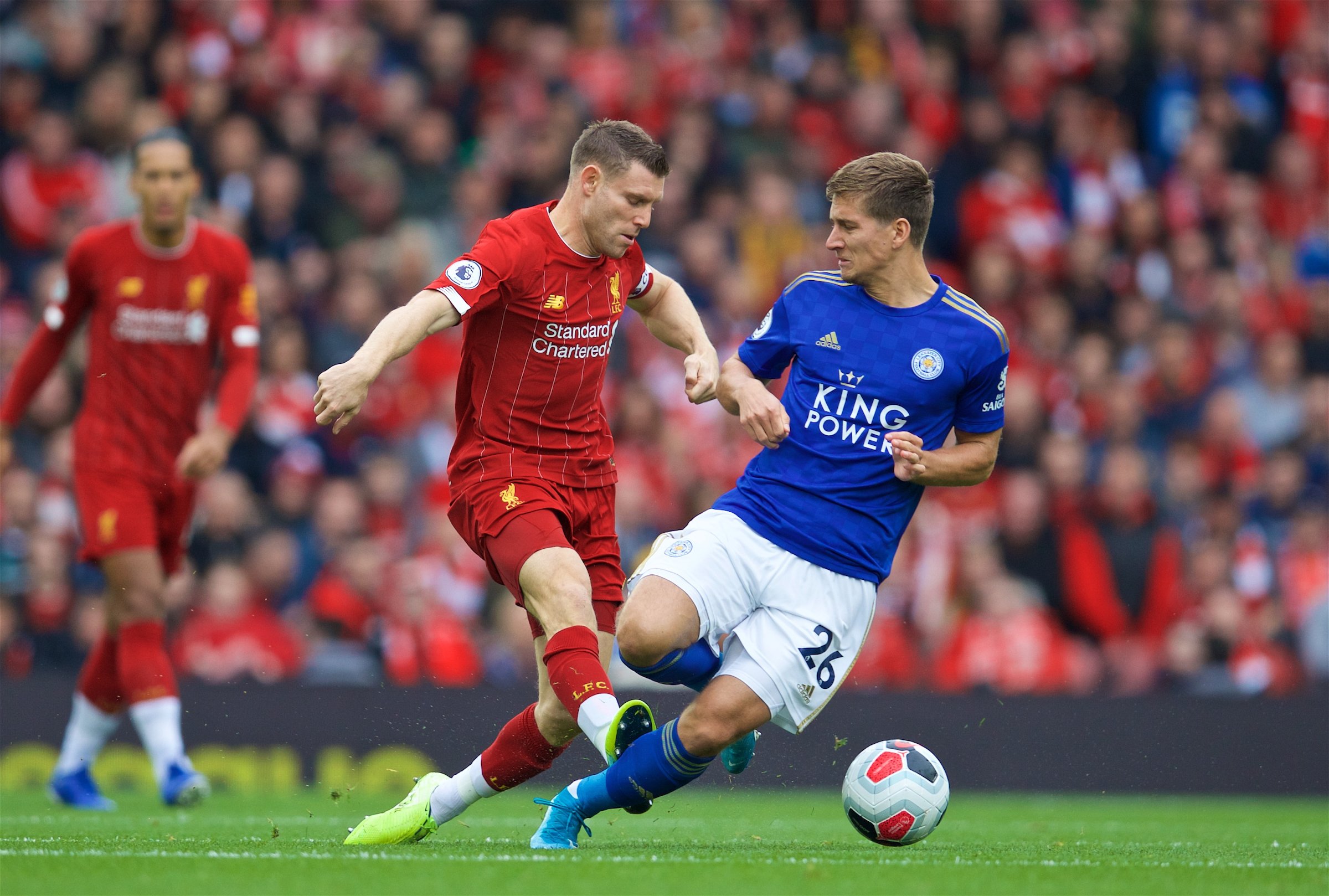 球员续约过 球员续约过