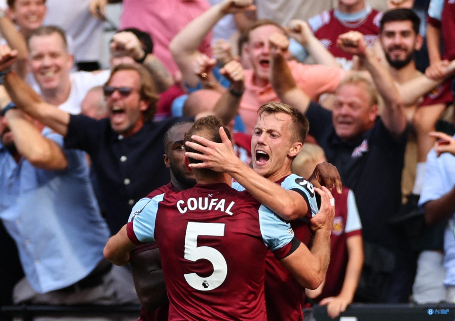 神也表明他 神也表明他