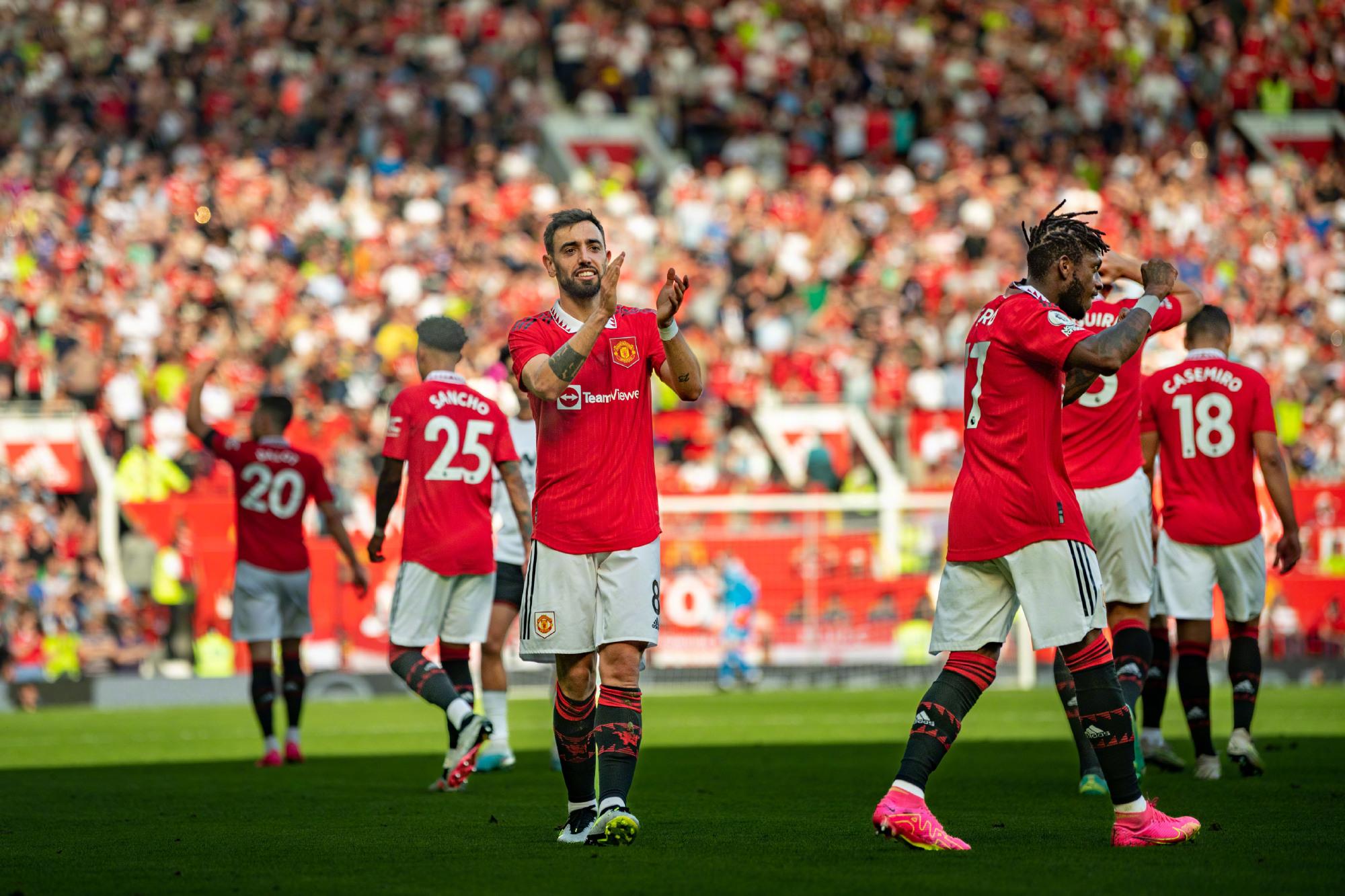 而吉鲁的存 而吉鲁的存