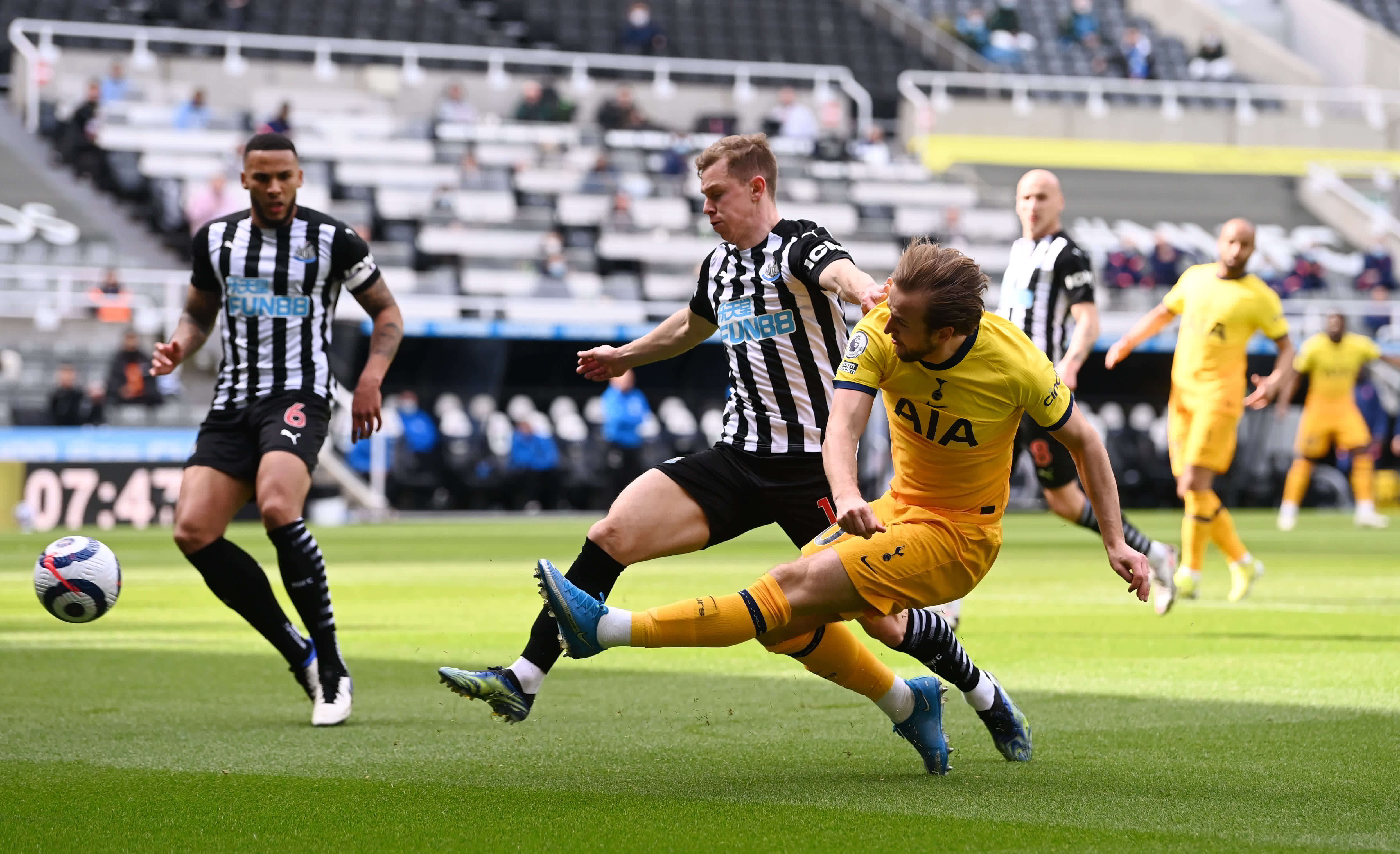 验丰富的前 验丰富的前