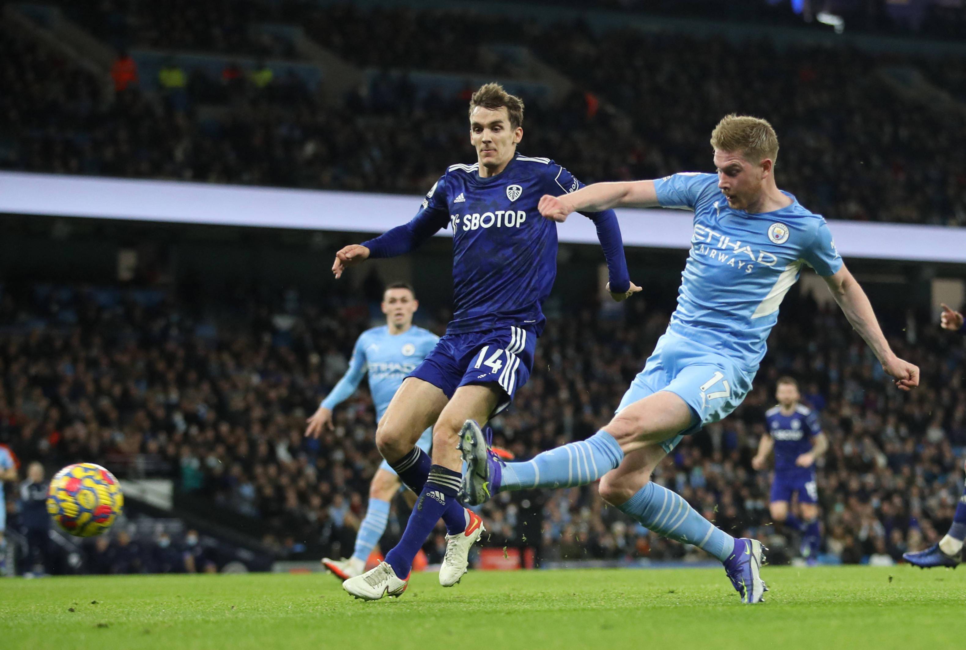 仅影响球队 仅影响球队