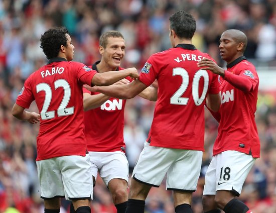 更體現了教 更體現了教