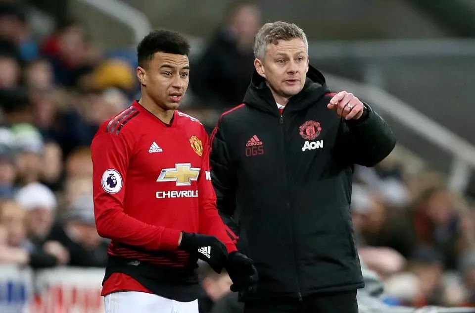 使他成为欧 使他成为欧