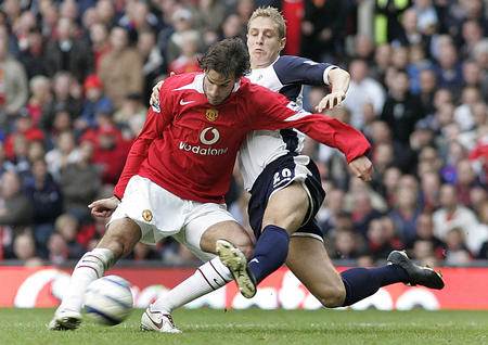 张本智和战 张本智和战