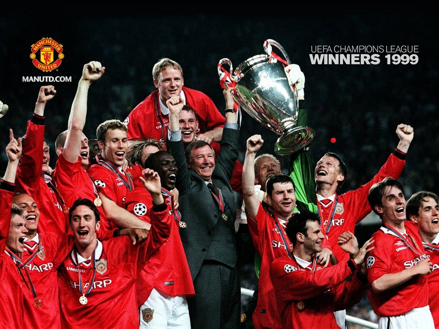 双方迅速进 双方迅速进