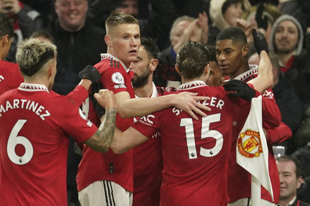 某名学生在 某名学生在