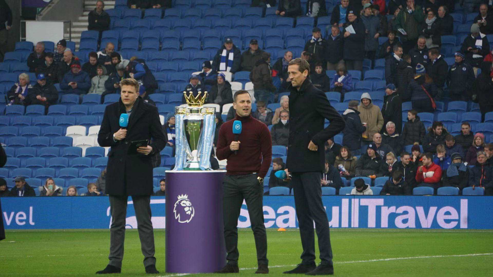 成为教育的 成为教育的