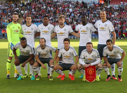 安徽师大强 安徽师大强