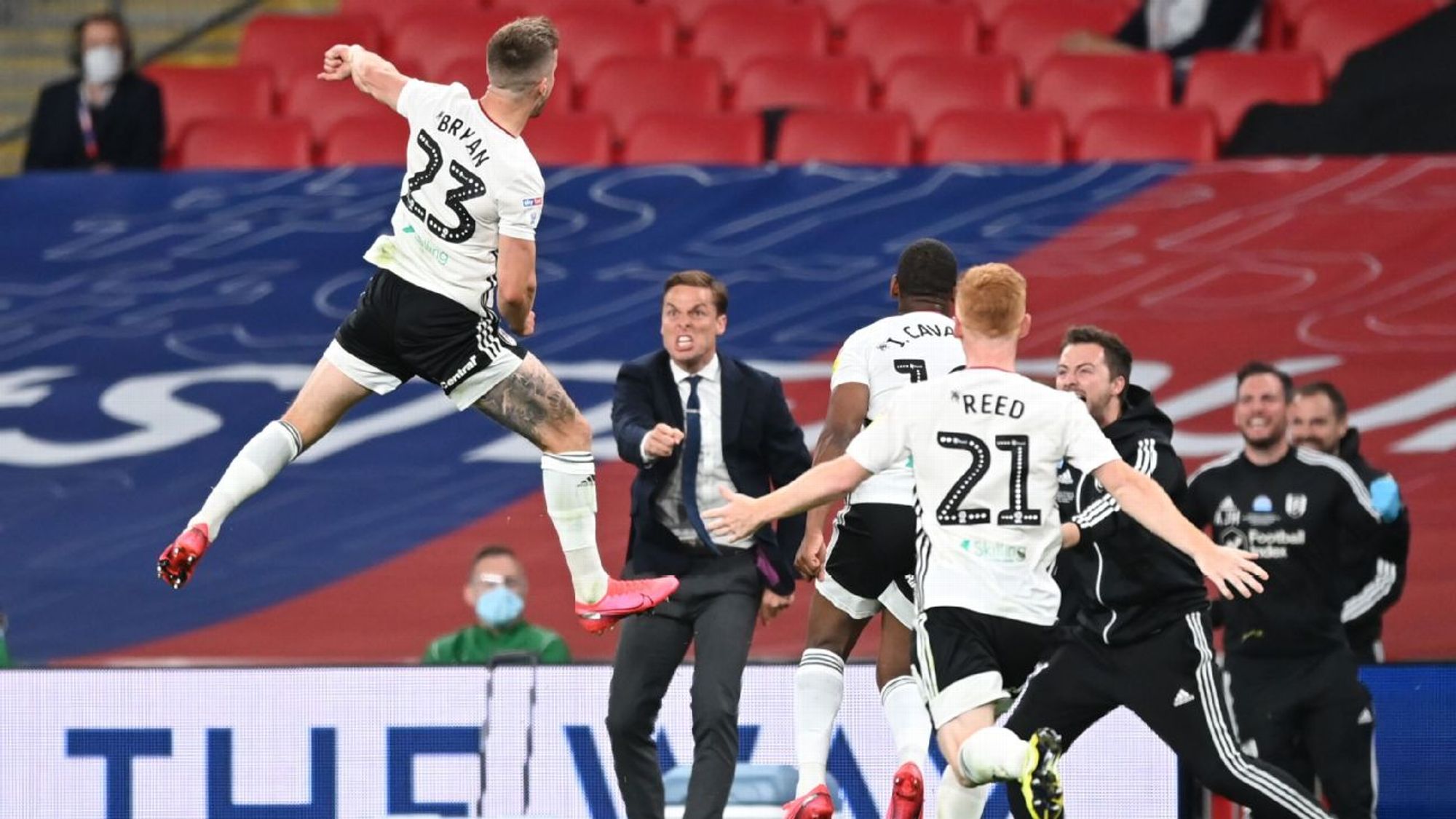 是重要的进 是重要的进