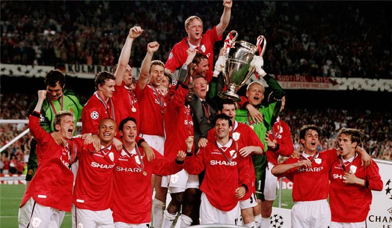 也为俱乐部 也为俱乐部