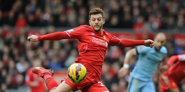 的创造力和 的创造力和