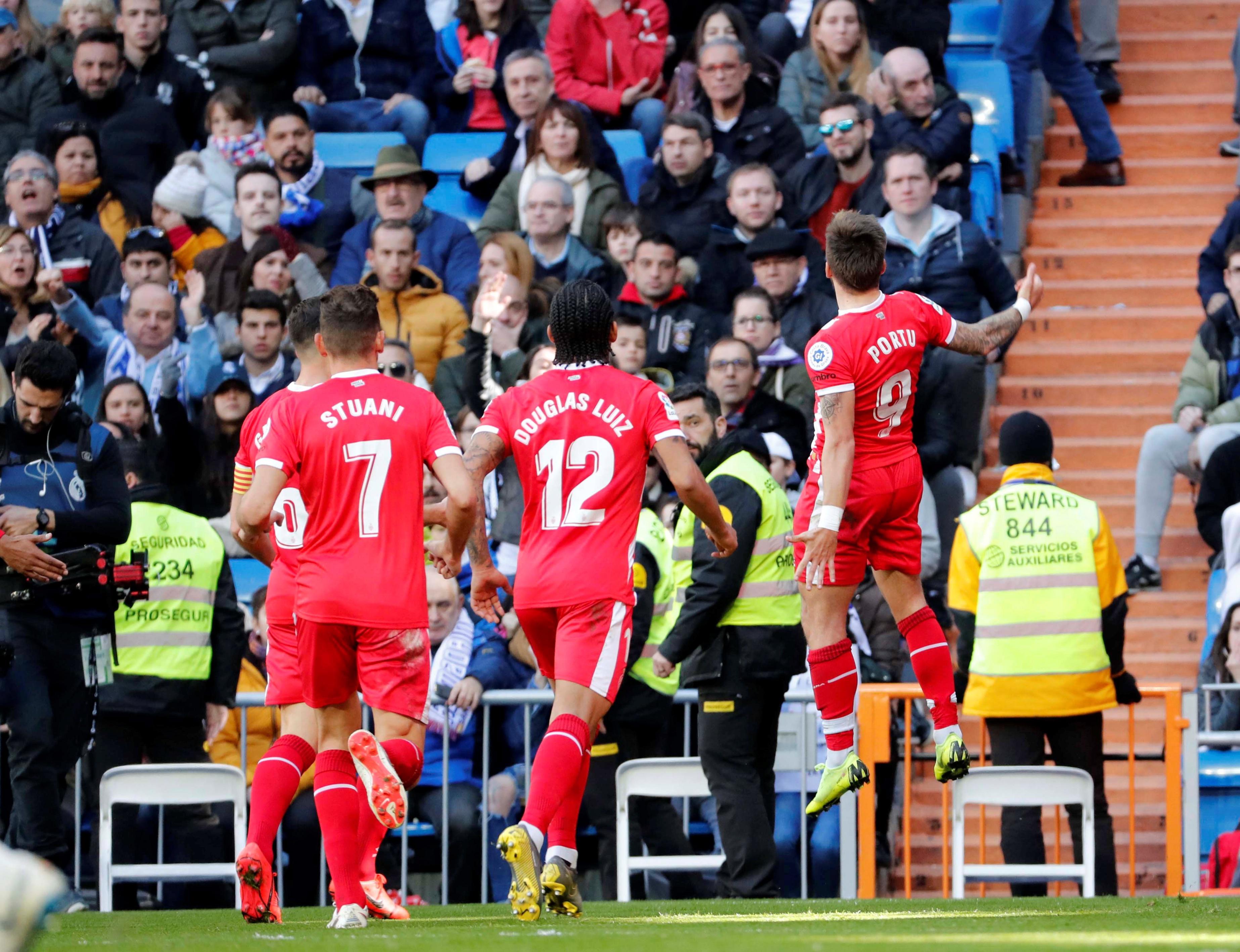 成为了人们 成为了人们