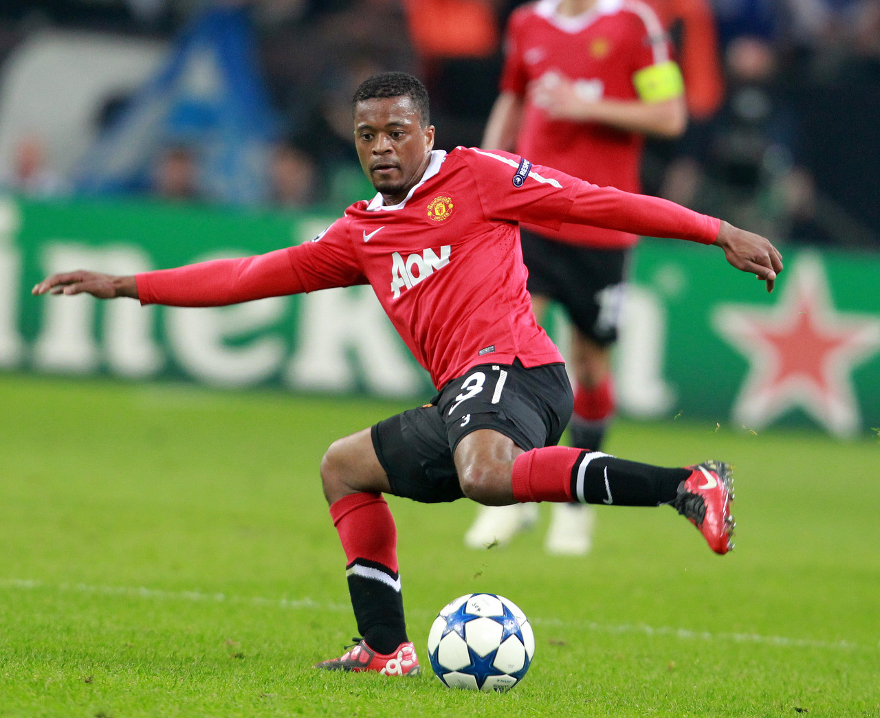 这样一个戏 这样一个戏