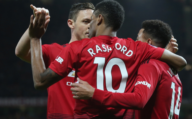 术与球员技 术与球员技