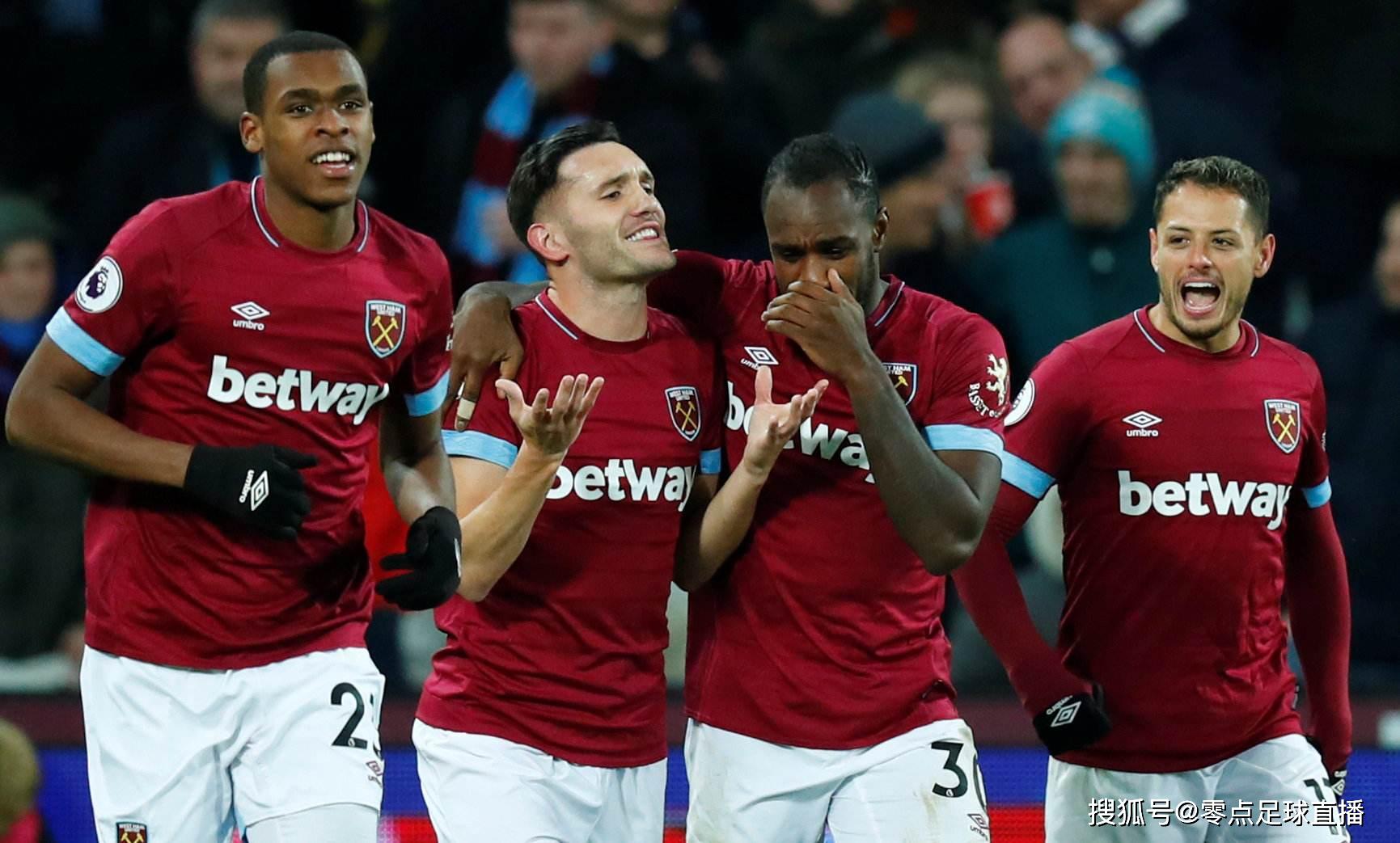 刻不仅展示 刻不仅展示