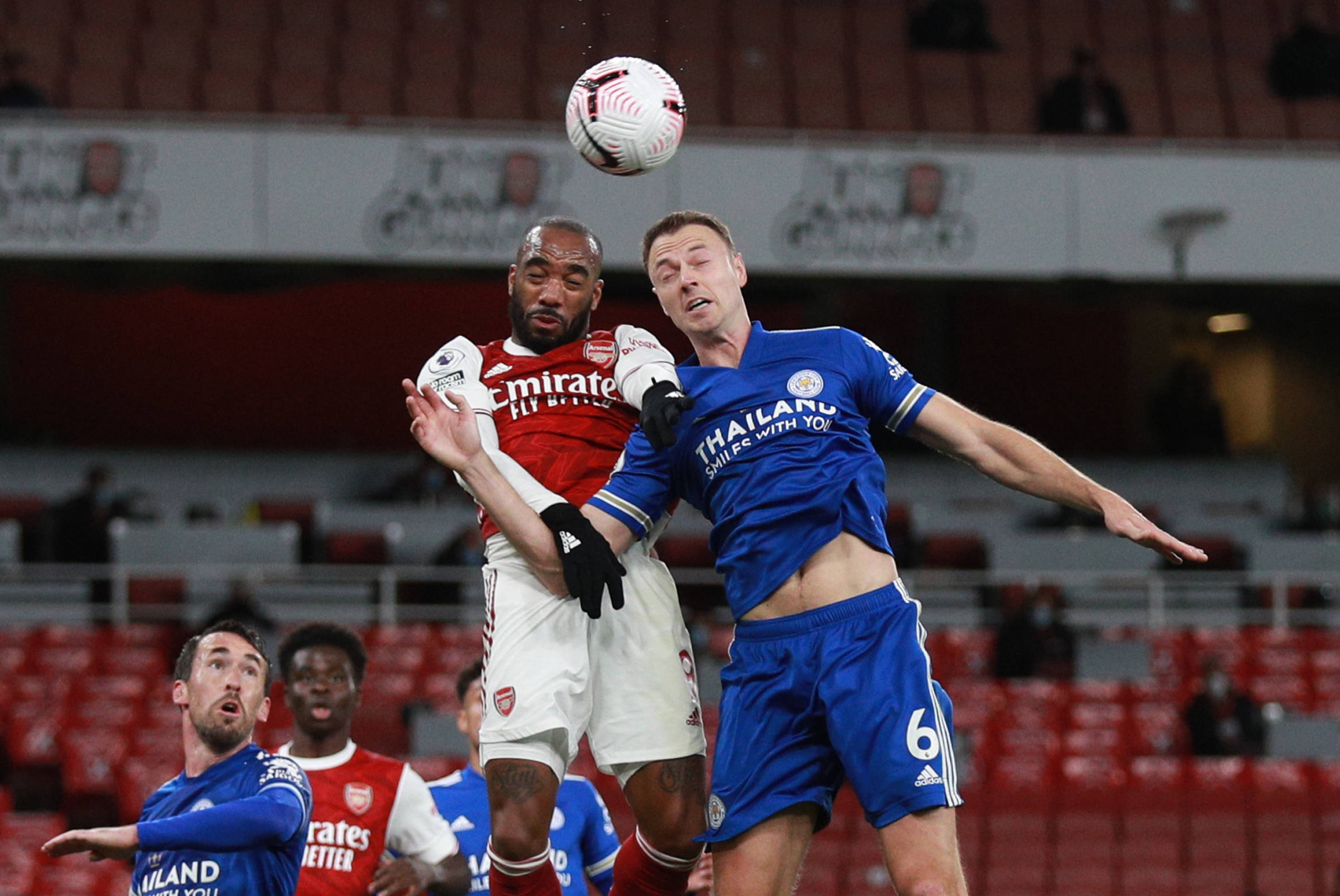 有着至关重 有着至关重