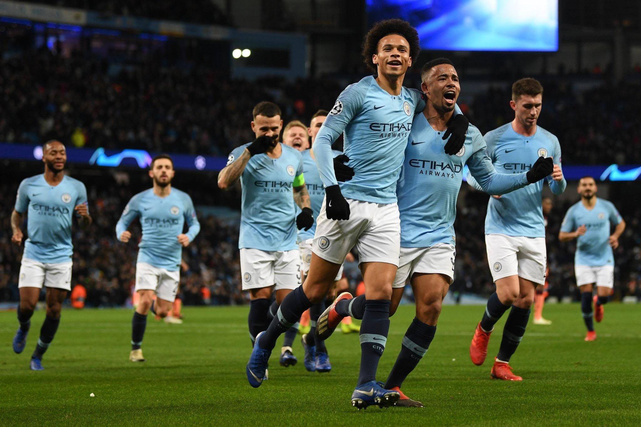 斯不僅是一 斯不僅是一