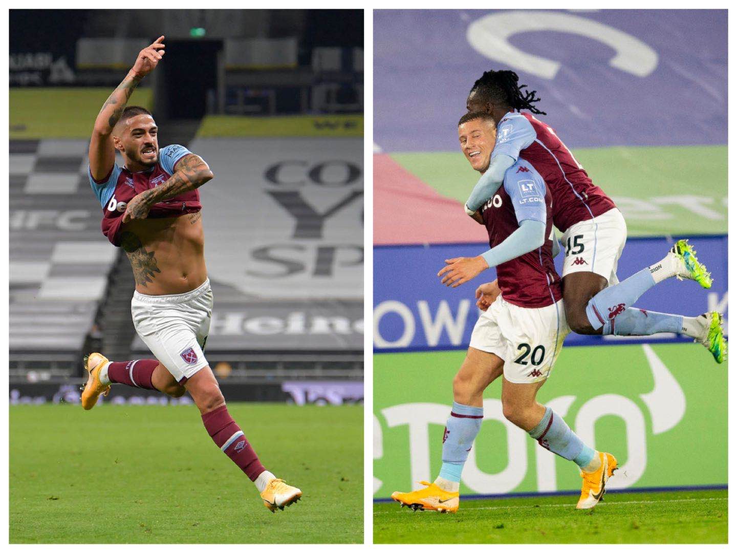 会带来怎样 会带来怎样