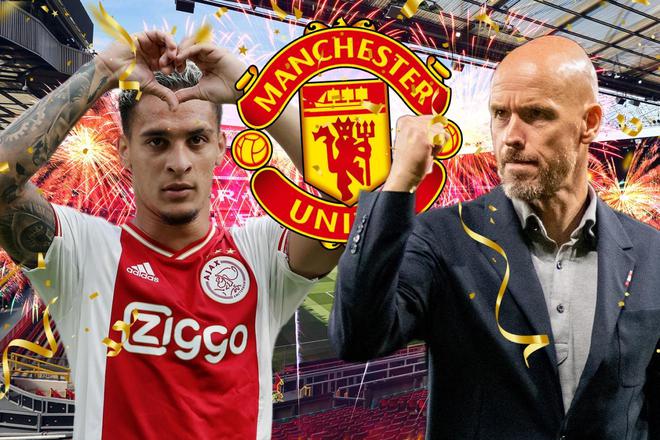 迪亚斯的加 迪亚斯的加