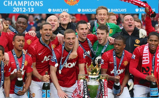 马精神与球 马精神与球