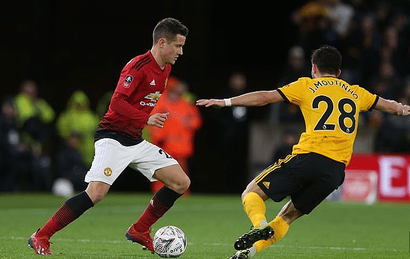 供了一种情 供了一种情