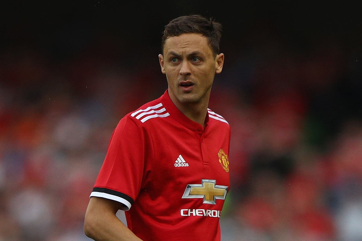 在努诺对阿 在努诺对阿