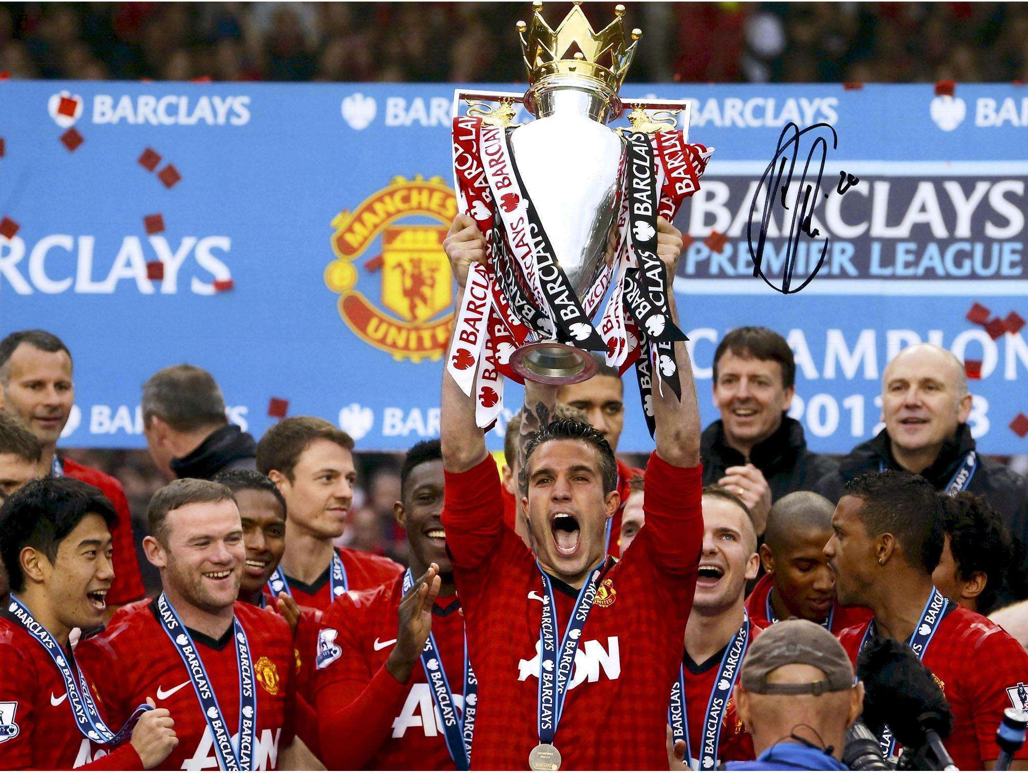 以追求更好 以追求更好