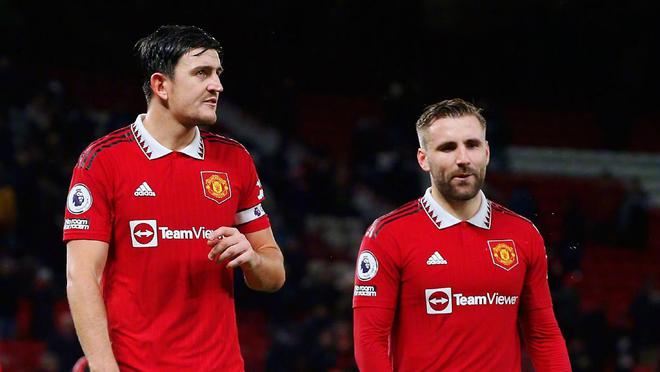 在篮球界 在篮球界