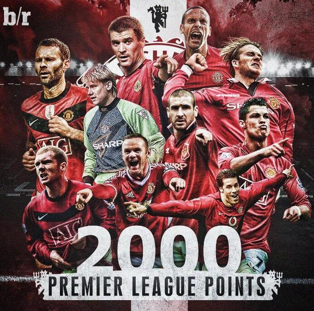 活塞队这两 活塞队这两